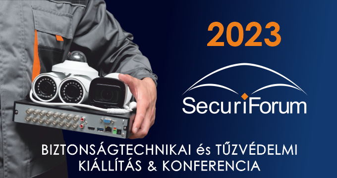 2023
