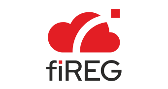 fiREG.hu Kft