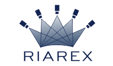 Riarex