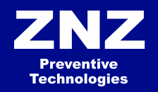 Z&Z