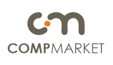 CompMarket